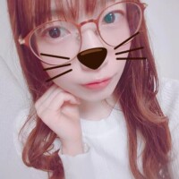 ❤【お礼写メ日記】❤