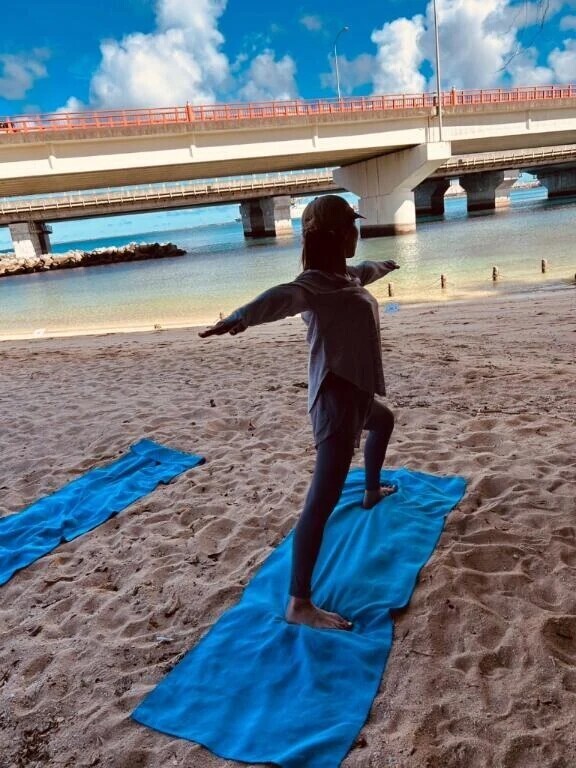 キャンセルのご連絡&ロングのご予約♡