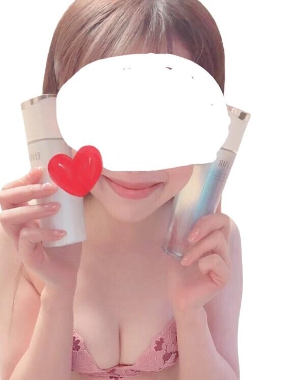 ありがとうございます♡