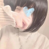 かがみをみるたび