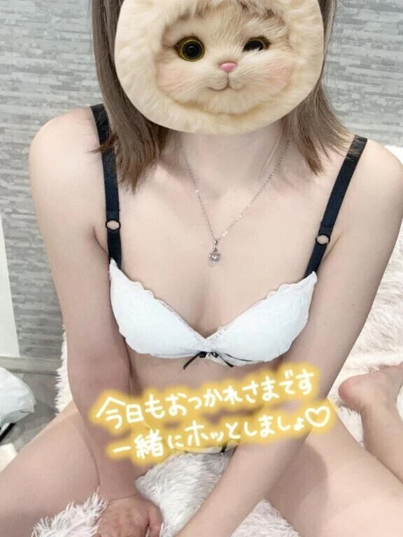 今日も元気に♬♡