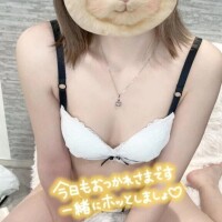 今日も元気に♬♡