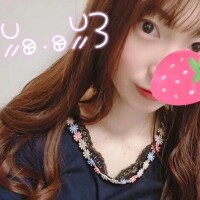 💉打ってきた！