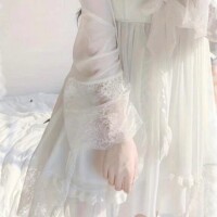 ぐっもーにん☀︎