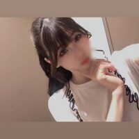 今日は特別な日曜日✨