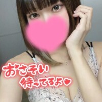 ふっかーつ✌️🩷