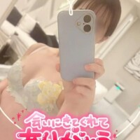 １１／１９Ｔさま