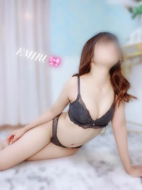 2人でいい事しよ？🦋