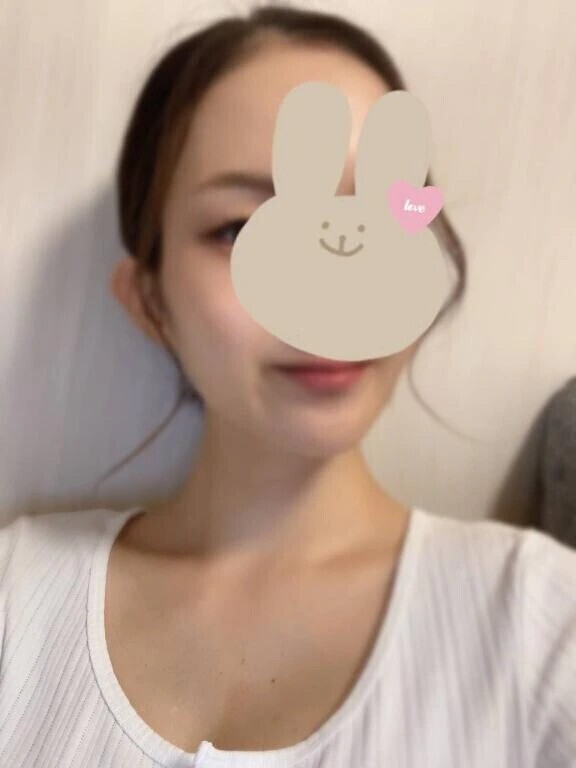 まったり、、♡