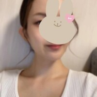 まったり、、♡