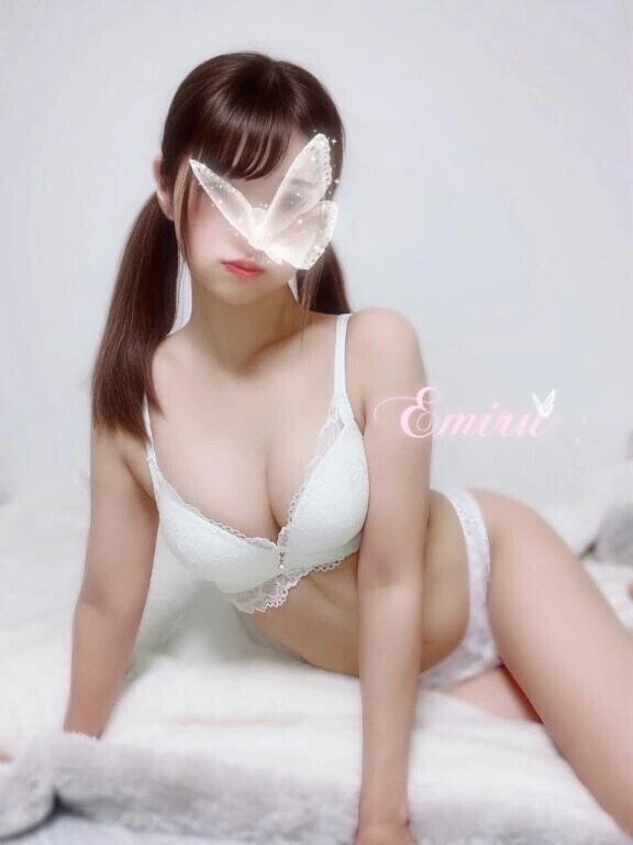 ぎゅうぎゅうな時間…🦋