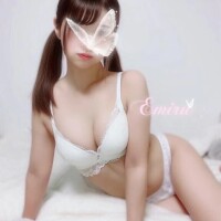 ぎゅうぎゅうな時間…🦋