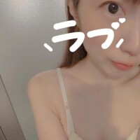 そっち向かいます〜