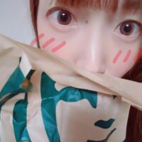 ❤【お礼写メ日記】❤