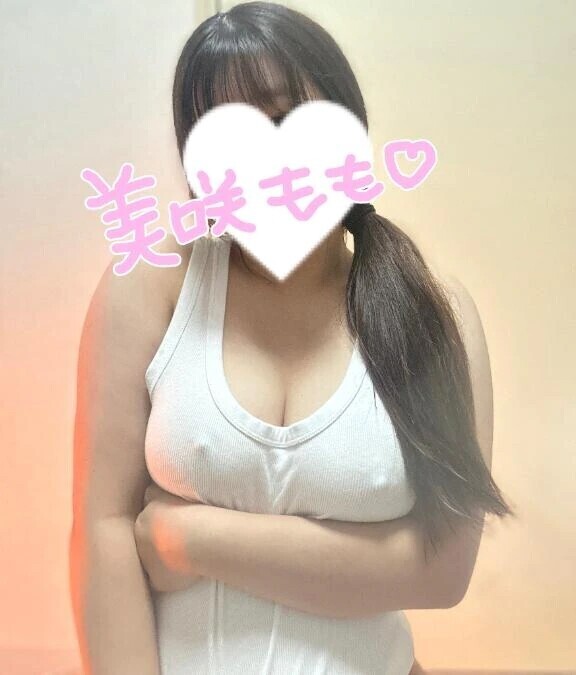 どこがすき？？