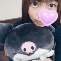 シフォン美味しかったありがとう❤