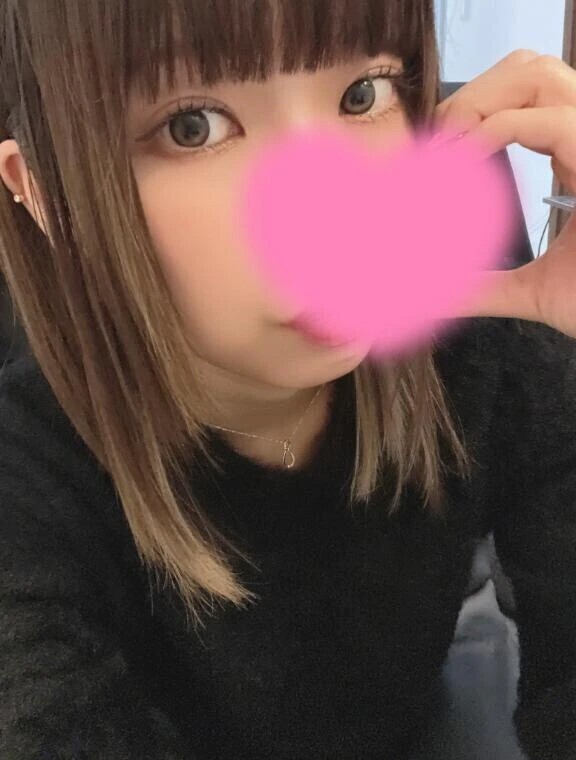 あしただよーぅ🩷🩷