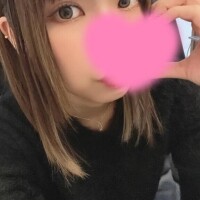 あしただよーぅ🩷🩷