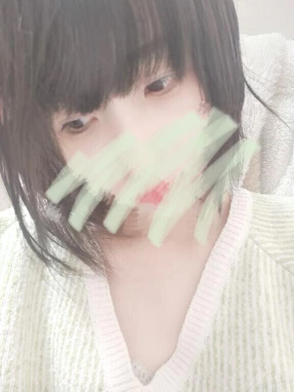 さんっさんっさん