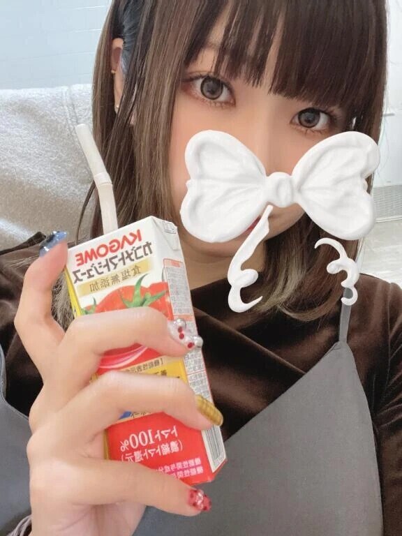 しゅっきーん❣️