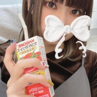 しゅっきーん❣️