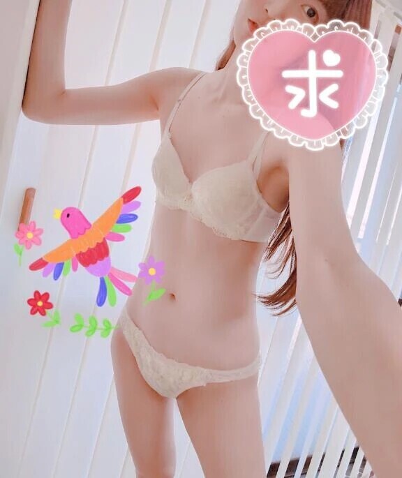 17時まで受付中です❤