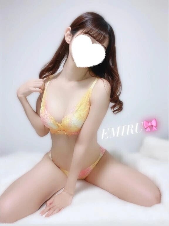 17時間完売御礼🎀🤍