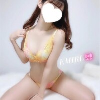 17時間完売御礼🎀🤍