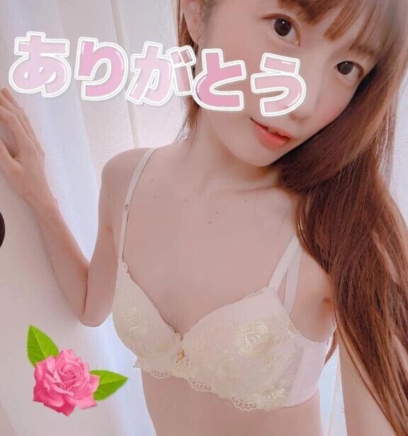 3日間ありがとう❤