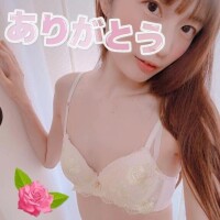 3日間ありがとう❤