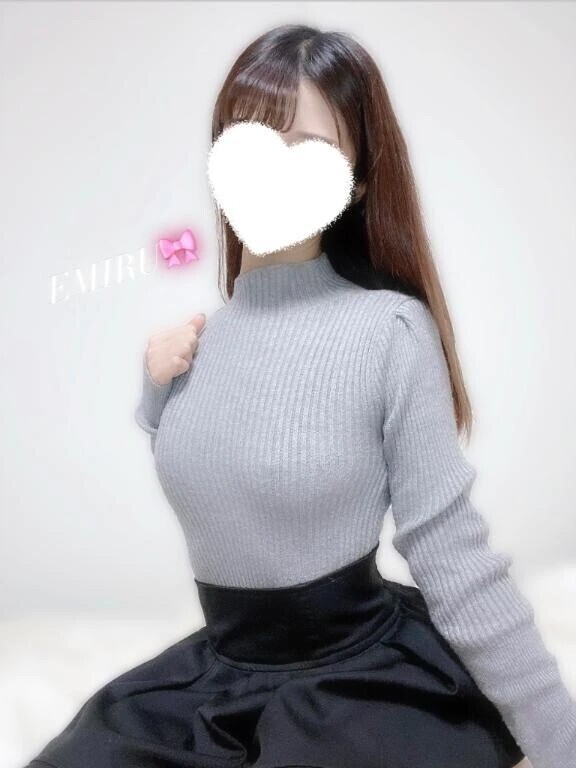 見えてる…？🎀