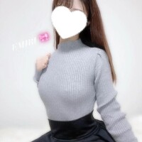 見えてる…？🎀