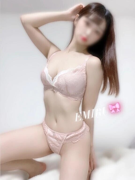 おにいさんのため🎀