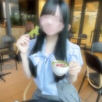 迷ってる .ᐟ.ᐟ