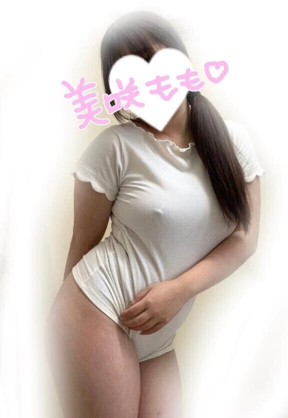 明日はしゅっ！♡