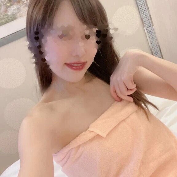 🌷今月もありがとうございました♡