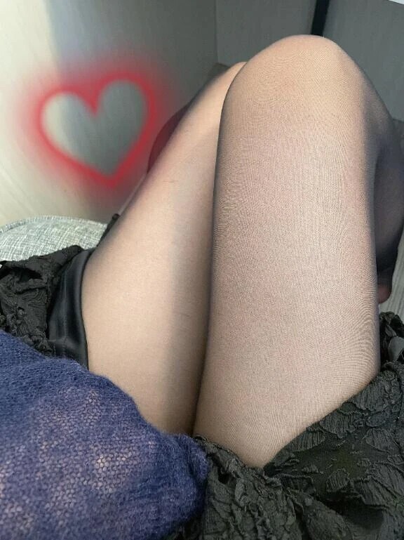 すけすけ🙈🩷