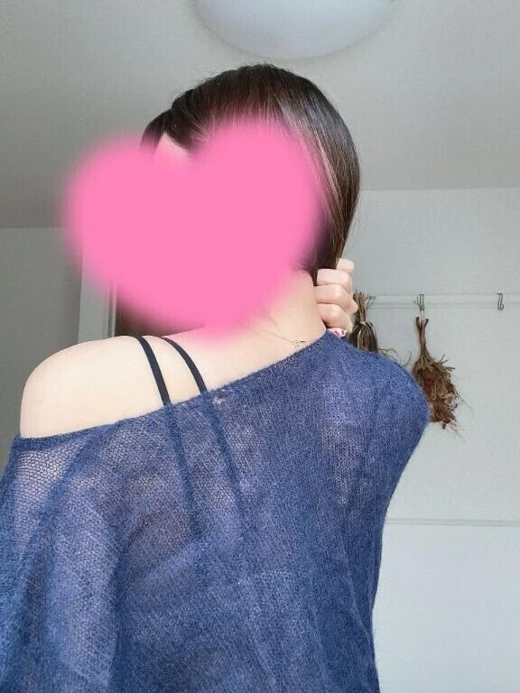 しゅっきん❣️