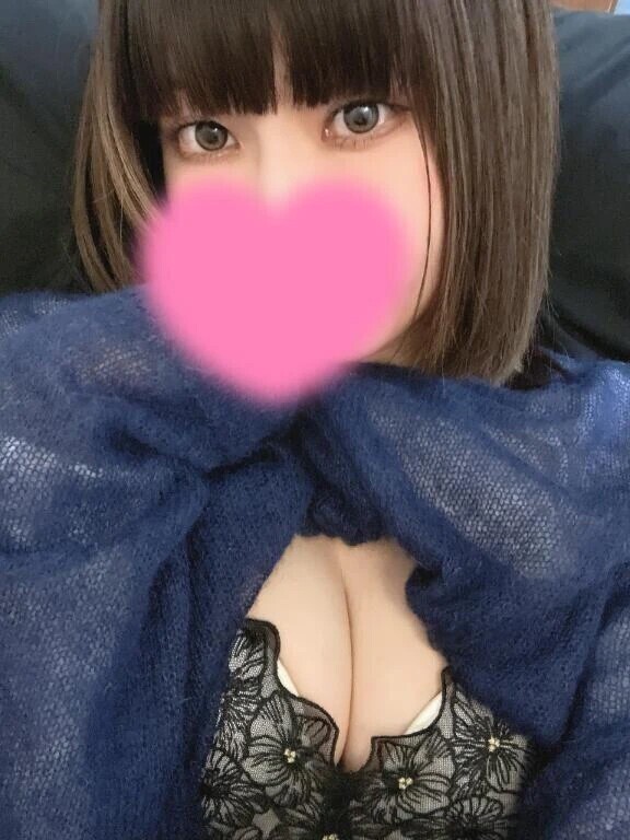 だいすき😽🩷