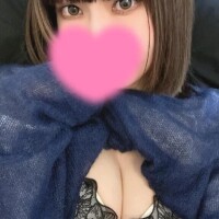 だいすき😽🩷