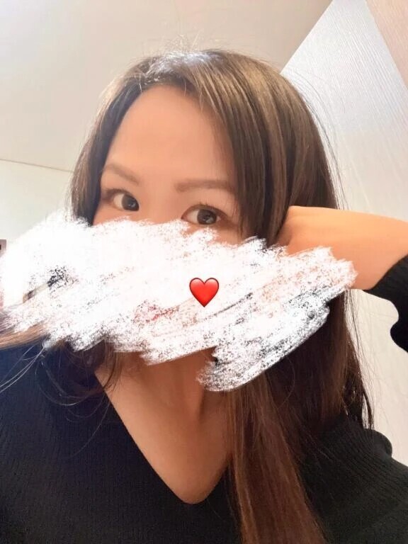 久しぶりの夜⭐️