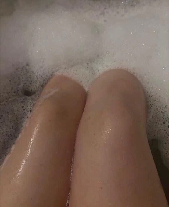 マッサージ上手です✨