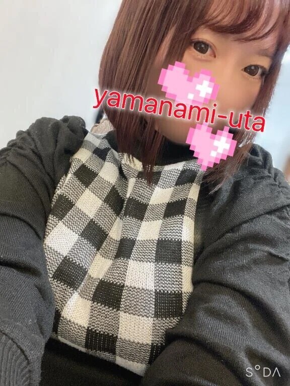 常識だったりするの？