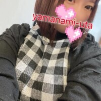 常識だったりするの？