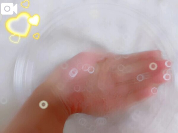 情報解禁🤫㊙️