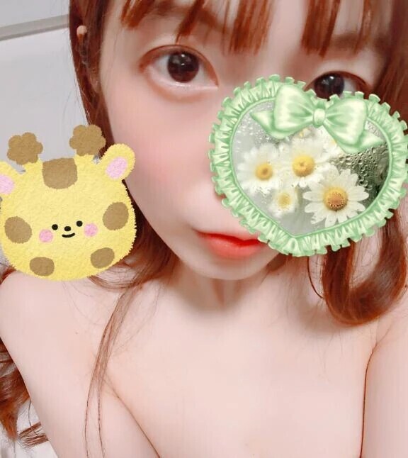 錦糸町ランキング1位(^^)