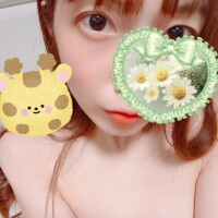 錦糸町ランキング1位(^^)