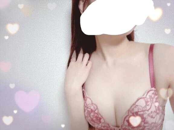 ごめんなさい、、😔😔