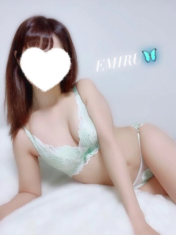 ホッとする…🎀