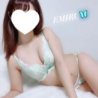 ホッとする…🎀